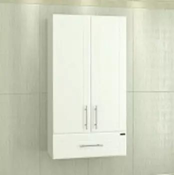 Шкаф подвесной СанТа Дублин | 48 см