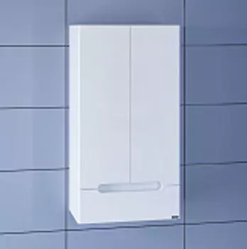 Шкаф подвесной СанТа Лондон | 48 см