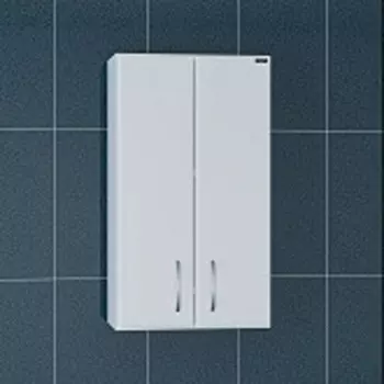 Шкаф подвесной СанТа Стандарт | 40 см