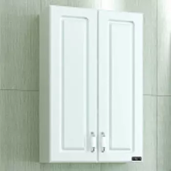 Шкаф подвесной СанТа Верона | 50 см