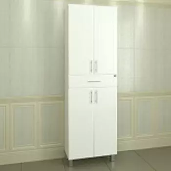 Шкаф СанТа Дублин