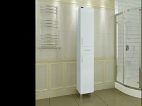 Шкаф СанТа Дублин