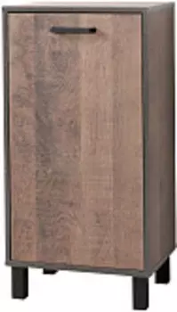 Шкаф Стронг 13.208 | 45 см