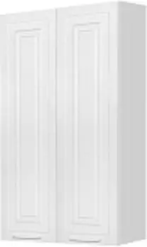 Шкаф Style Line Альба | 60 см