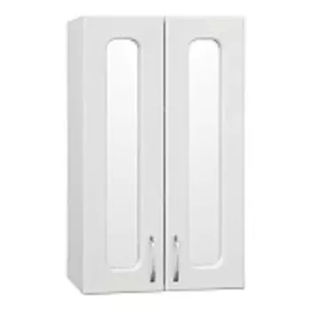 Шкаф Style Line Эко Стандарт, стекло | 48,2 см