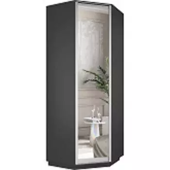 Шкаф угловой Экспресс | 90 см