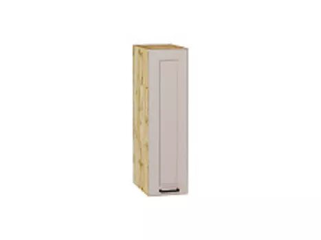 Шкаф верхний бутылочница Барселона