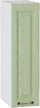 Шкаф верхний бутылочница Ницца ВБ 200 | 20 см