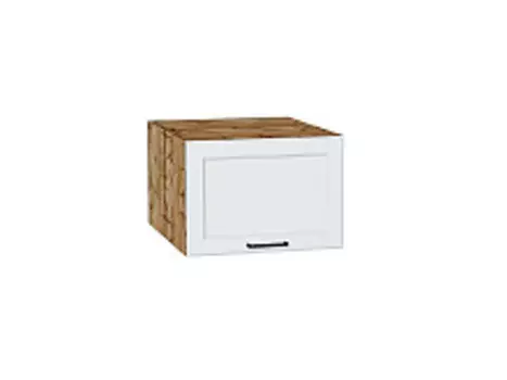 Шкаф верхний горизонтальный глубокий Барселона