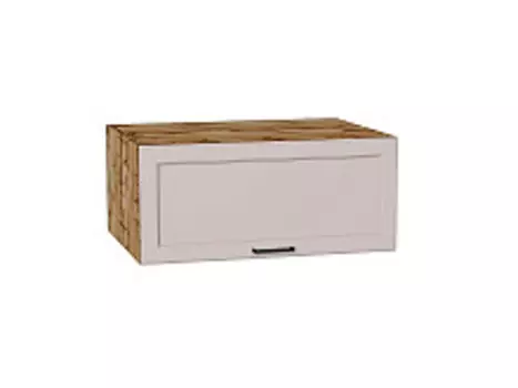 Шкаф верхний горизонтальный глубокий Барселона