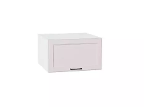 Шкаф верхний горизонтальный глубокий Барселона