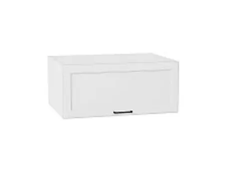 Шкаф верхний горизонтальный глубокий Барселона