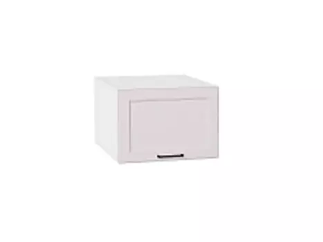 Шкаф верхний горизонтальный глубокий Барселона