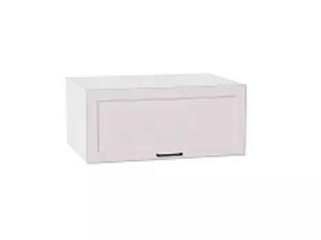 Шкаф верхний горизонтальный глубокий Барселона