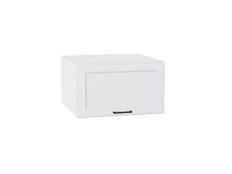 Шкаф верхний горизонтальный глубокий Барселона