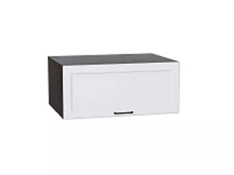 Шкаф верхний горизонтальный глубокий Барселона