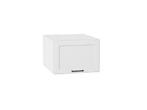 Шкаф верхний горизонтальный глубокий Барселона