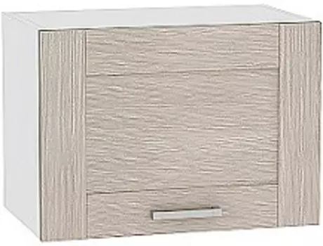 Шкаф верхний горизонтальный Лофт ВГ 500 | 50 см