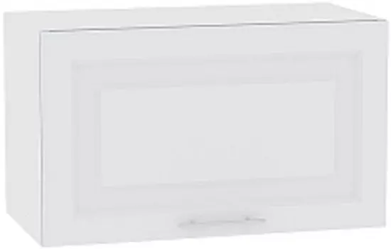 Шкаф верхний горизонтальный Ницца Royal ВГ 600 | 60 см
