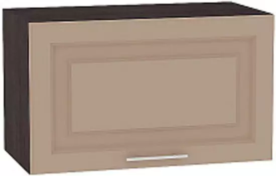 Шкаф верхний горизонтальный Ницца Royal ВГ 600 | 60 см