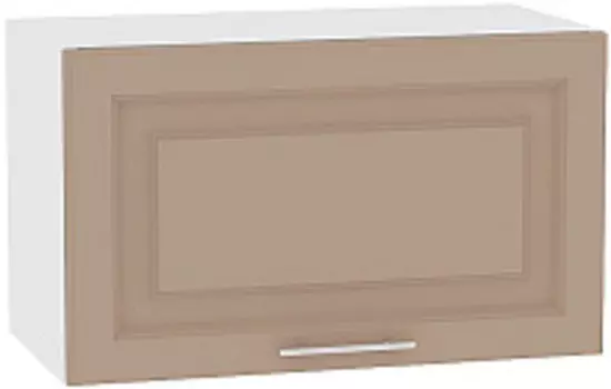 Шкаф верхний горизонтальный Ницца Royal ВГ 600 | 60 см