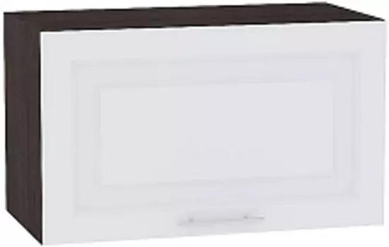 Шкаф верхний горизонтальный Ницца Royal ВГ 600 | 60 см