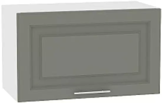 Шкаф верхний горизонтальный Ницца Royal ВГ 600 | 60 см