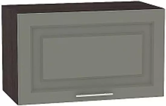 Шкаф верхний горизонтальный Ницца Royal ВГ 600 | 60 см