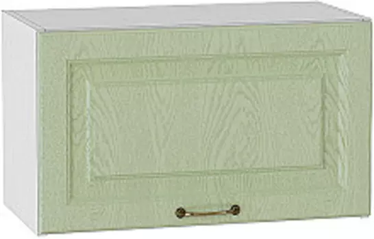 Шкаф верхний горизонтальный Ницца ВГ 600 | 60 см