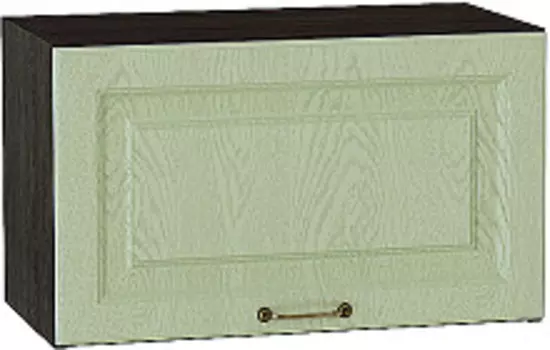 Шкаф верхний горизонтальный Ницца ВГ 600 | 60 см