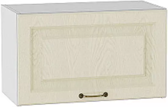 Шкаф верхний горизонтальный Ницца ВГ 600 | 60 см