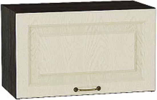 Шкаф верхний горизонтальный Ницца ВГ 600 | 60 см