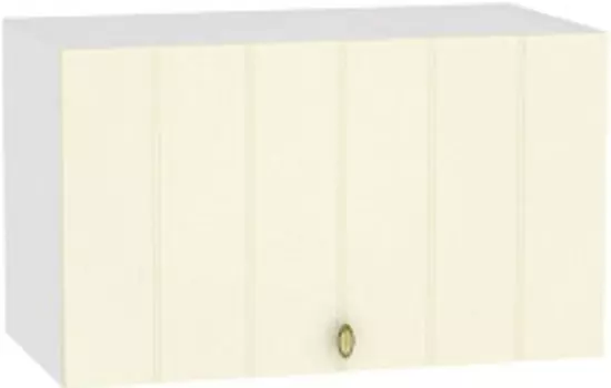 Шкаф верхний горизонтальный Прованс ВГ 600 | 60 см