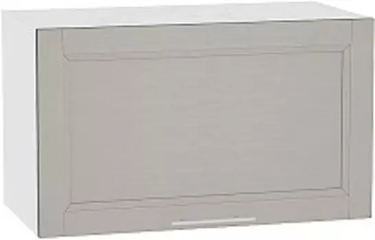 Шкаф верхний горизонтальный Сканди ВГ 600 | 60 см