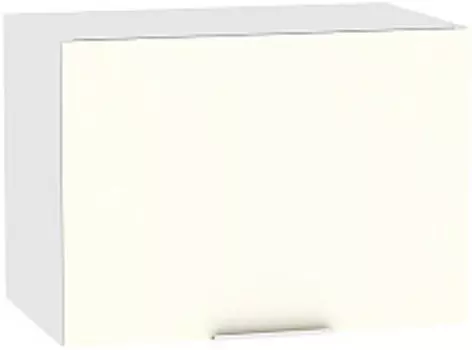 Шкаф верхний горизонтальный Терра ВГ 500 | 50 см