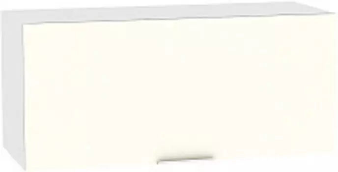 Шкаф верхний горизонтальный Терра ВГ 800 | 80 см