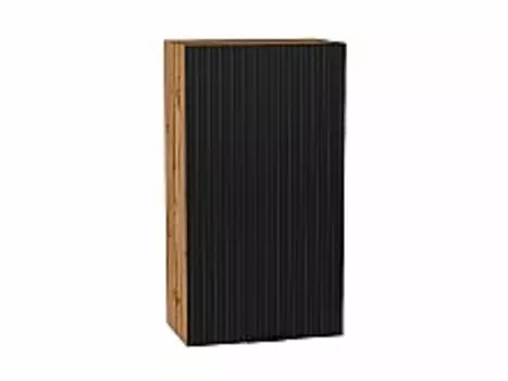 Шкаф верхний с 1-ой дверцей Евро Лайн
