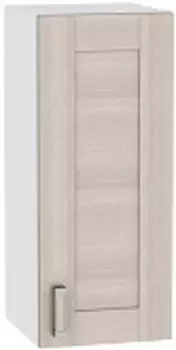 Шкаф верхний с 1-ой дверцей Лофт В 300 | 30 см