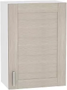 Шкаф верхний с 1-ой дверцей Лофт В 509 | 50 см