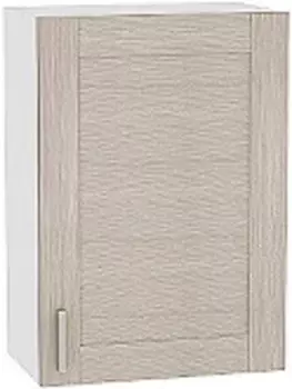 Шкаф верхний с 1-ой дверцей Лофт В 500 | 50 см