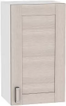 Шкаф верхний с 1-ой дверцей Лофт В 409 | 40 см