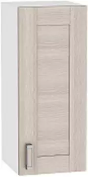 Шкаф верхний с 1-ой дверцей Лофт В 309 | 30 см