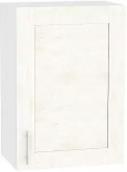 Шкаф верхний с 1-ой дверцей Лофт В 600 | 60 см