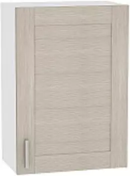 Шкаф верхний с 1-ой дверцей Лофт В 600 | 60 см