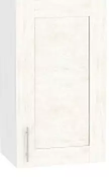 Шкаф верхний с 1-ой дверцей Лофт В 409 | 40 см