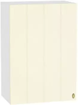 Шкаф верхний с 1-ой дверцей Прованс В 500 | 50 см