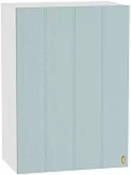 Шкаф верхний с 1-ой дверцей Прованс В 500 | 50 см