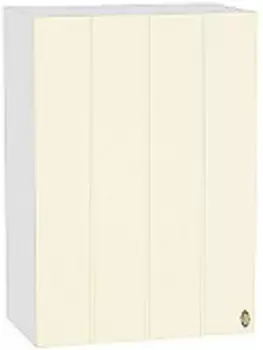 Шкаф верхний с 1-ой дверцей Прованс В 509 | 50 см