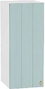Шкаф верхний с 1-ой дверцей Прованс В 309 | 30 см