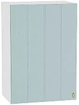 Шкаф верхний с 1-ой дверцей Прованс В 609 | 60 см